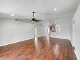 1219 Coda Court - Photo 3