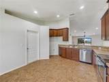 1219 Coda Court - Photo 6