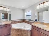 1219 Coda Court - Photo 7