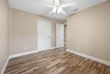 514 Washington Avenue - Photo 10