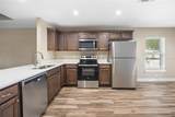 514 Washington Avenue - Photo 11