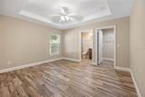 514 Washington Avenue - Photo 12