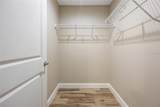 514 Washington Avenue - Photo 13