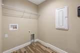 514 Washington Avenue - Photo 15