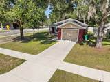 514 Washington Avenue - Photo 16