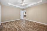 514 Washington Avenue - Photo 17