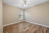 514 Washington Avenue - Photo 18