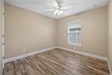 514 Washington Avenue - Photo 19