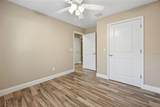 514 Washington Avenue - Photo 20