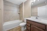 514 Washington Avenue - Photo 21