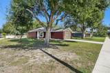 514 Washington Avenue - Photo 23
