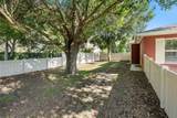514 Washington Avenue - Photo 24