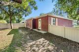 514 Washington Avenue - Photo 27