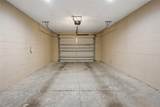 514 Washington Avenue - Photo 28