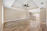 514 Washington Avenue - Photo 3