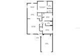 514 Washington Avenue - Photo 32