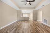 514 Washington Avenue - Photo 4