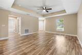 514 Washington Avenue - Photo 5