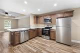 514 Washington Avenue - Photo 6