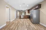 514 Washington Avenue - Photo 7