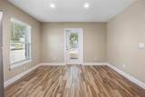 514 Washington Avenue - Photo 8