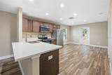 514 Washington Avenue - Photo 9