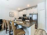 9053 Dogleg Drive - Photo 10