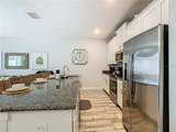 9053 Dogleg Drive - Photo 11