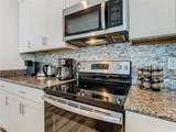 9053 Dogleg Drive - Photo 12