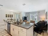 9053 Dogleg Drive - Photo 14