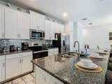 9053 Dogleg Drive - Photo 15