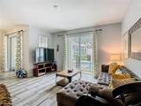 9053 Dogleg Drive - Photo 16