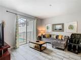 9053 Dogleg Drive - Photo 17
