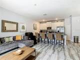 9053 Dogleg Drive - Photo 18