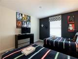 9053 Dogleg Drive - Photo 20