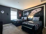 9053 Dogleg Drive - Photo 21
