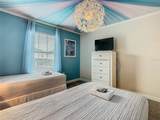 9053 Dogleg Drive - Photo 23