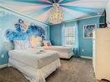 9053 Dogleg Drive - Photo 24