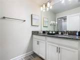 9053 Dogleg Drive - Photo 26