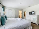 9053 Dogleg Drive - Photo 28