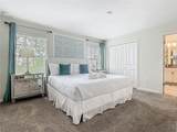 9053 Dogleg Drive - Photo 29
