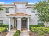 9053 Dogleg Drive - Photo 3