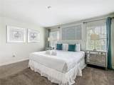 9053 Dogleg Drive - Photo 30