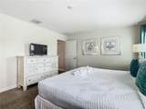 9053 Dogleg Drive - Photo 31