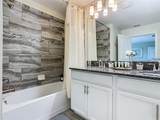 9053 Dogleg Drive - Photo 32