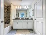 9053 Dogleg Drive - Photo 33