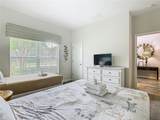 9053 Dogleg Drive - Photo 34