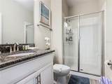 9053 Dogleg Drive - Photo 37
