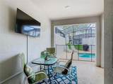 9053 Dogleg Drive - Photo 39
