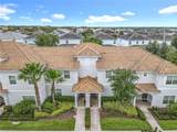 9053 Dogleg Drive - Photo 4